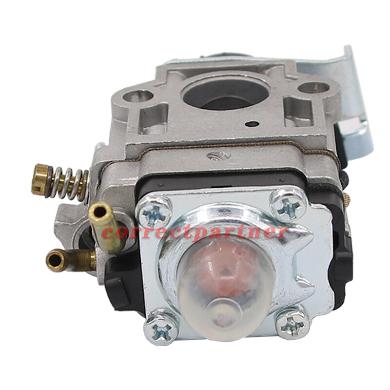 Fits Echo PB651T Backpack Blowers Shindaiwa EB633RT Carburetor Carb A021000811 eBay