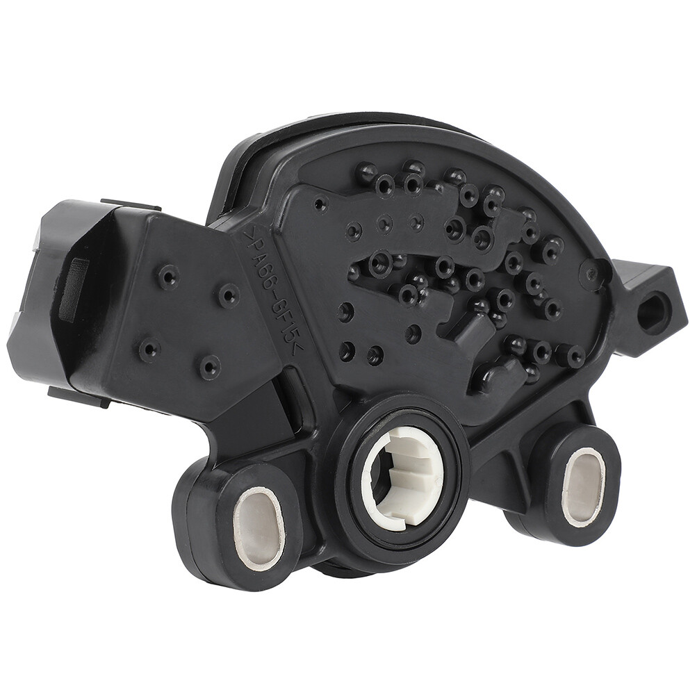 For 20012010 Hyundai Santa Fe Neutral Safety Switch Front 4270039055