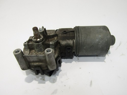 Ford Mondeo 2000 1s7117508aa Wischermotor vorne front Window Wiper Motor