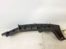 Pare-choc avant Audi COUPE