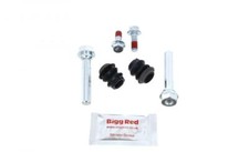 Kits de frein Toyota CELICA