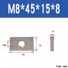 Bild 110 von 151
