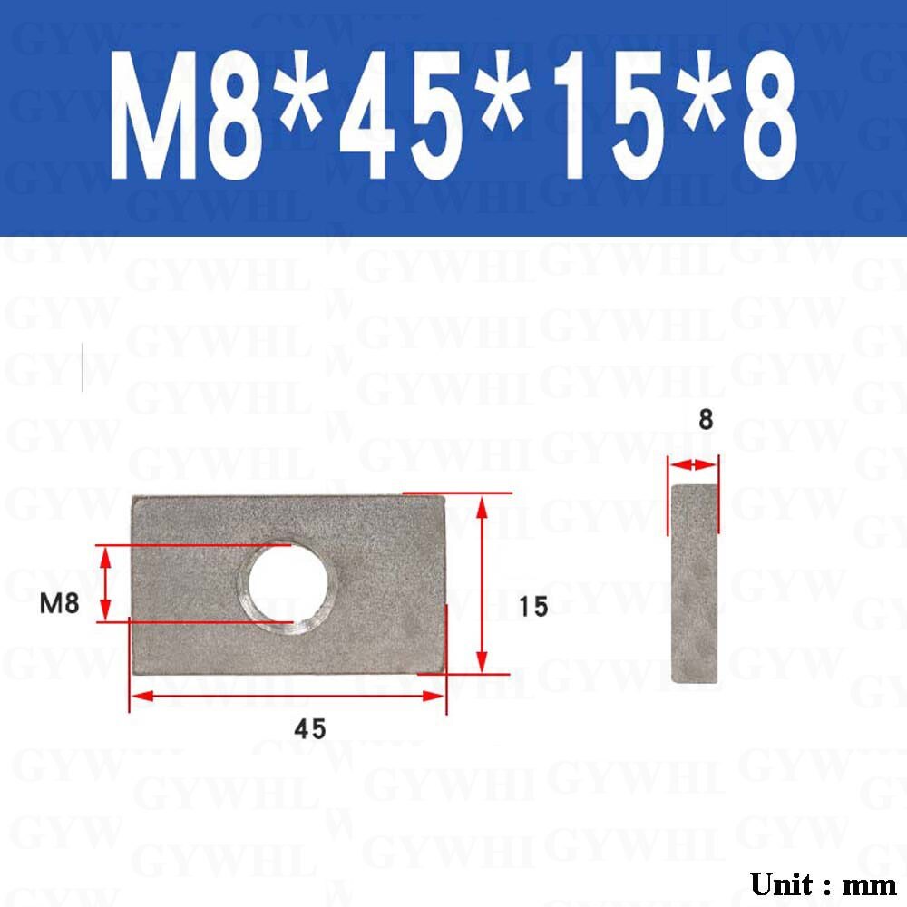 Bild 110 von 151