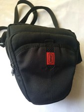 HAMA Photography Case