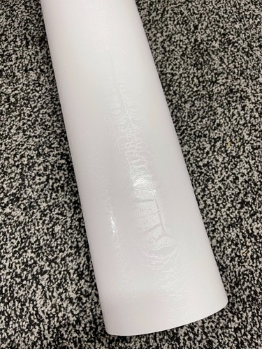 Auto Vinyl Wickelfolie Aufkleber Krokodil Schlangenhaut Folie Fahrzeug Verpackung Auto - Bild 73 von 73