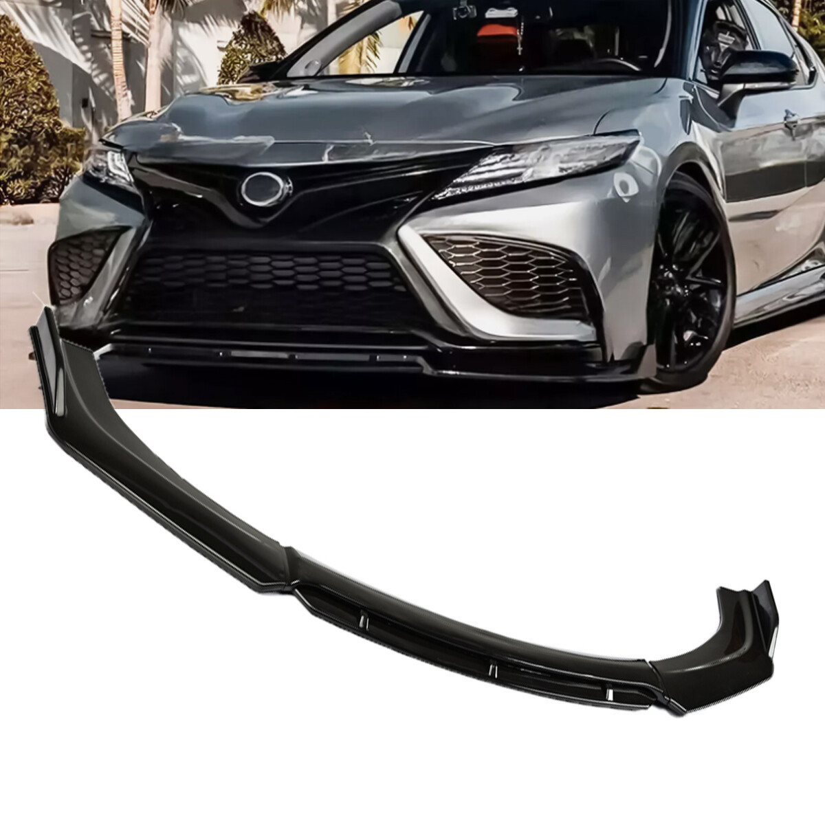 c lip s Combos W206 S206 C-class - FD