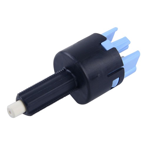 4-Pin Brake Light Switch for Mitsubishi Lancer Outlander Montero Mirage Diamante - Picture 3 of 9