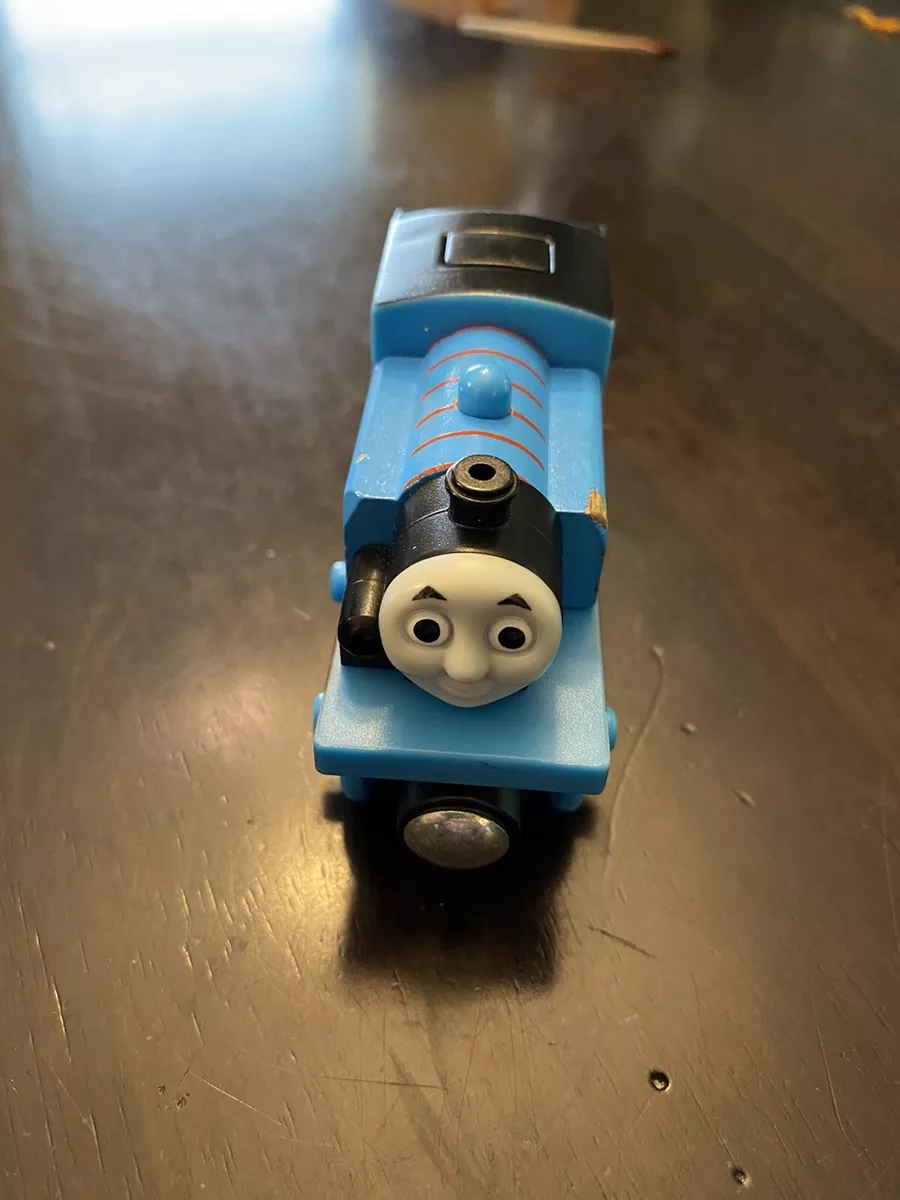 Thomas the hotsell train sounds