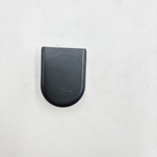 FOR Subaru NEW For Impreza Legacy 2.0L 11-25 Windshield Wiper Arm Cap Cover