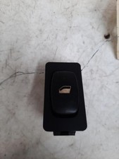 Lève vitre Lancia PHEDRA