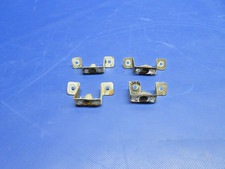 Beech F35 Bonanza Cowling Fastener Set P/N 35-910244 (0726-809) Beech F35 Bonanza Cowling Fastener Set P/N 35-910244 (0726-809)