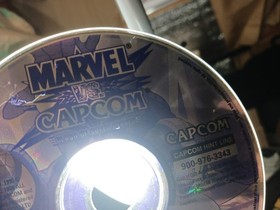 SEGA Dreamcast Console Bundle Tested Working Flawed Game Disks Lot VMU