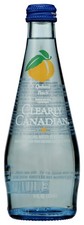 UPC 066479000088 product image for Clearly Canadian Orchard Peach Sparkling Water Beverage 11 Fl Oz | upcitemdb.com