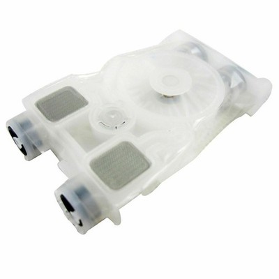 DX7 Damper for   FH-740 RA-640 RE-640 VS-640 VS-540 VS-420 VS-300 BN-20 1PC #xh