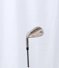 Sub 70 Forged Raw Wedge 54°- Wedge Stock Stl 1296301 Good Left Hand Lh