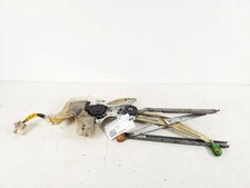 Porte avant et accessoires Toyota CAMRY