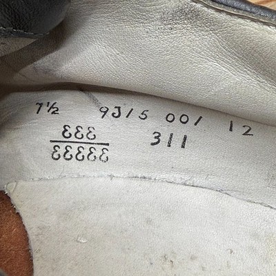 Alden 311