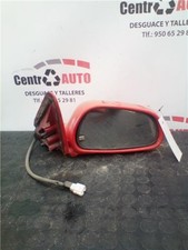 Retroviseur intérieur Mazda MX3