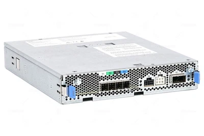 02AP201 IBM QUAD PORT 12G SAS CARD FC1600 FC1601 FOR IBM DS8880 - Bild 1 von 4