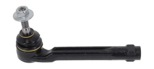 Moog Spurstangenkopf Gelenkkopf HY-ES-18239 Box FüR Hyundai Tucson NX4E NX4A 48V-image