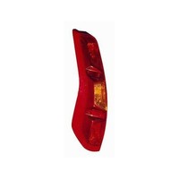 Blinker RüCklicht Recht FüR Nissan X-Trail 2007 IN Dann OEM 26550JG00B