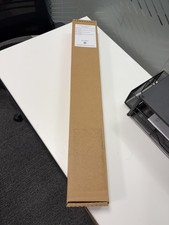 Dell 2U Sliding ReadyRails Kit - 00PWN3 - Full Rail Kit for PowerEdge Servers -