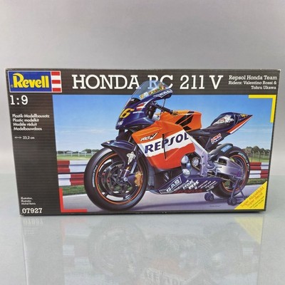 s-l400.jpg