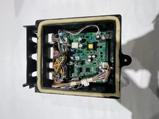 242268903 Frigidaire Refrigerator Board - Control