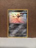 Kartana Holo Shiny Holo Rare Hidden Fates: Shiny Vault SV33/SV94 NM