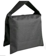 Sandbags For Tripods-Neewer Dual Handle Heavy DutyFor Lamp Stand/Tripod,Lot Of 5