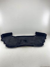 Porsche Cayman 987 Kofferraumboden Kofferraumteppich  98755105302 CAI4177