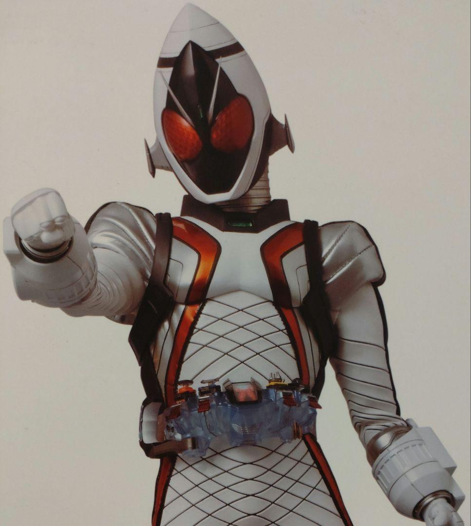 projectBM RAH pbm 仮面ライダー　4体セット Amazon.co.jp: Project BM! 仮面ライダーフォーゼ ベース
