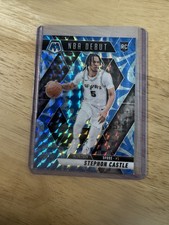 2024-25 Panini Mosaic Basketball Checklist Guide in-content 33