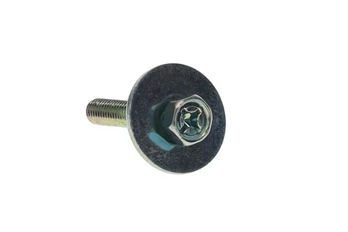 BOLT