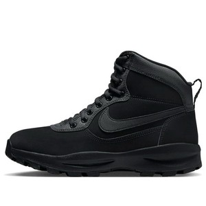 nike boots size 11