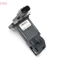 NEU - Denso DMA-0218 Luftmassenmesser FüR Lexus Toyota