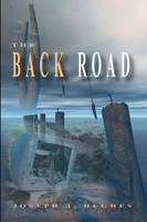 Joseph Hughes | The Back Road | Taschenbuch | Englisch (2009) | Lulu Press, Inc.