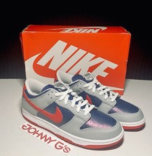 Nike Dunk Retro 2020 Low Samba for Sale | Authenticity Guaranteed