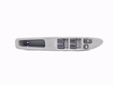 Autoradio Toyota AVENSIS