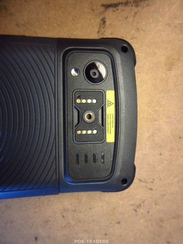 Newland NLS-MT90 Portable Barcode Reader Imager Data Collector... - Picture 5 of 10