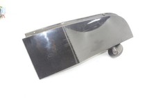 MERCEDES-BENZ VITO Furgon W447 Kraftstofftankdeckel A4477540134 1.60 33947043