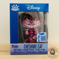 2016 Funko Alice Through the Looking Glass Mystery Minis 7