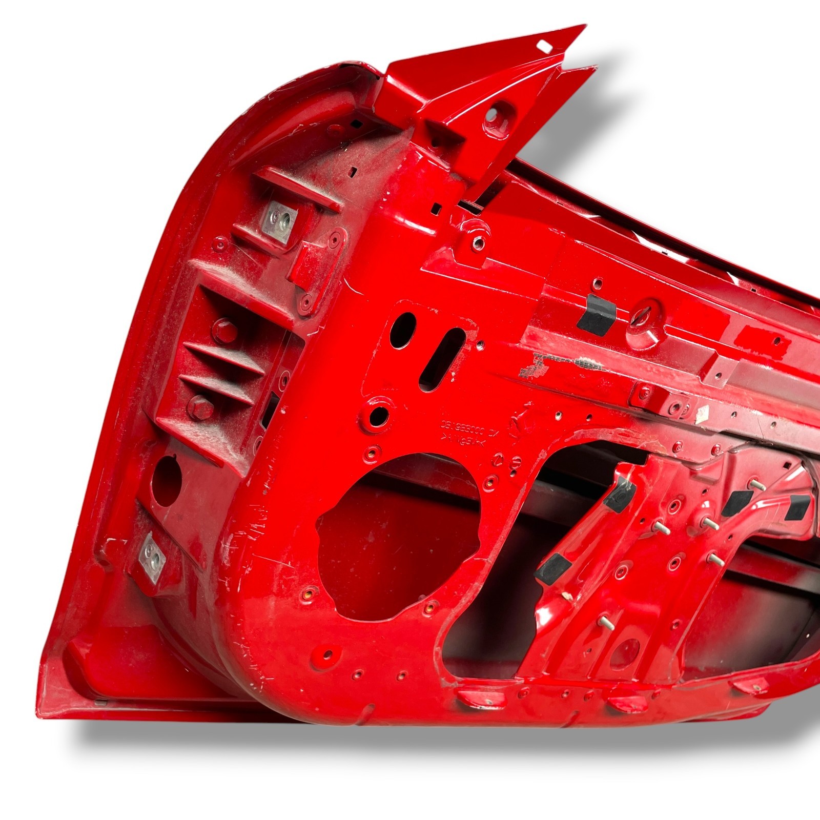 Ferrari 458 2011-2015 FRONT+RIGHT+OUTER Door shell P/N 82517800