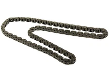 For 1994-1997 Mercury Cougar Timing Chain 85915WRCV 1995 1996