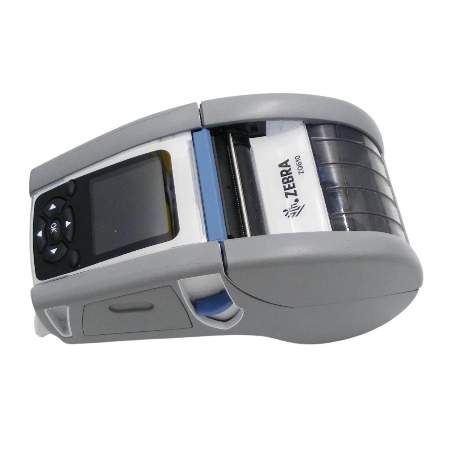 EBAY product image 1
