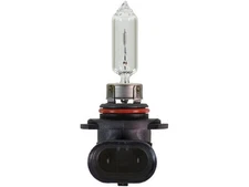 For 2013-2015 Toyota Land Cruiser Daytime Running Light Bulb Wagner 45238GHYD