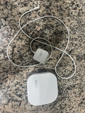 eero Pro 2nd Gen B010001 Tri-Band Mesh Router - W/Adapter