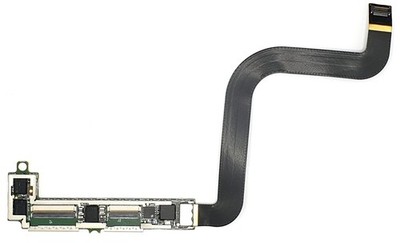 Digitizer Controller Microsoft Surface Pro 5, 6 (1796) M1003333-095
