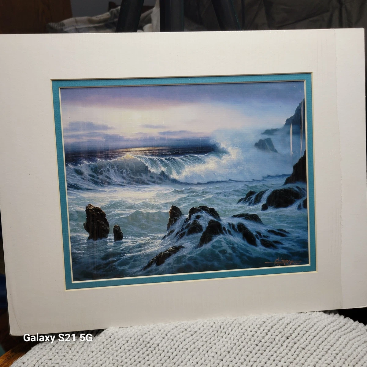 Tabora Indiana Art Prints for sale | eBay