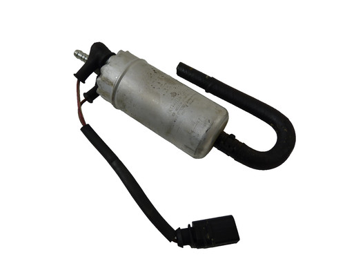 1K0906089A Kraftstoffpumpe Diesel Pumpe Audi A3 8P Sportback 2,0 TDI 103KW/140PS